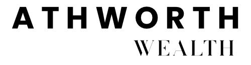 athworth-wealth